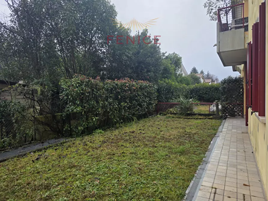 Immagine 28 di Appartamento in vendita  in Vicolo San Valentino 7 a Montebelluna
