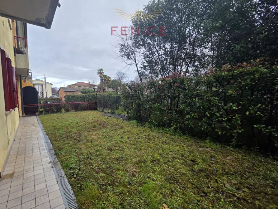Immagine 29 di Appartamento in vendita  in Vicolo San Valentino 7 a Montebelluna