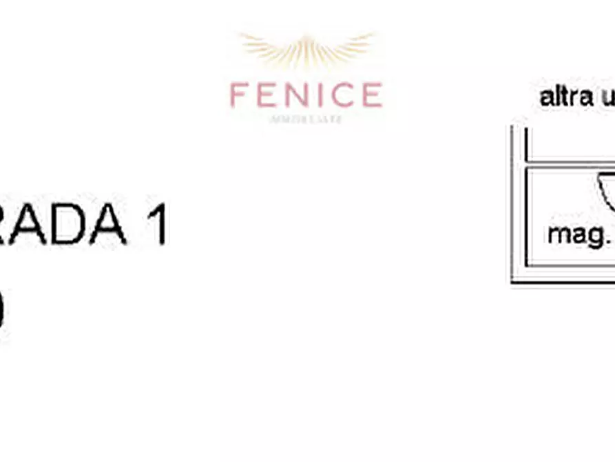 Immagine 33 di Appartamento in vendita  in Vicolo San Valentino 7 a Montebelluna