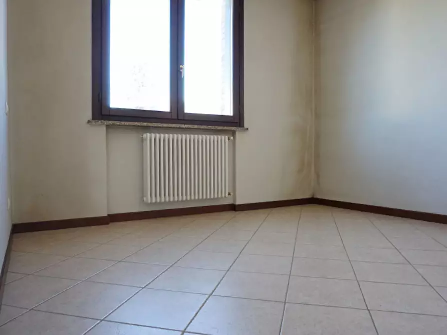 Immagine 18 di Appartamento in vendita  in Via San Michele Arcangelo, 5 a Sissa Trecasali