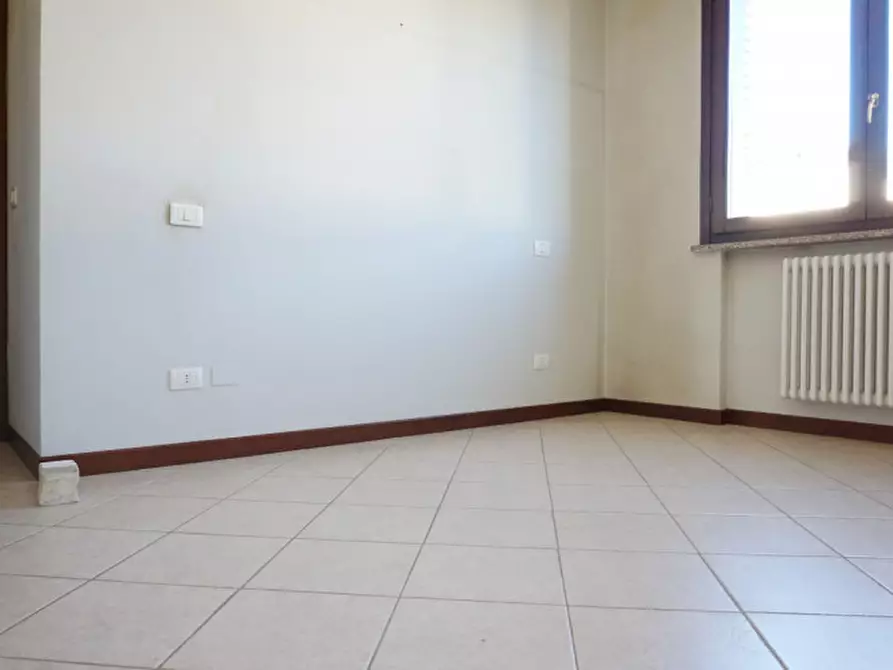 Immagine 19 di Appartamento in vendita  in Via San Michele Arcangelo, 5 a Sissa Trecasali