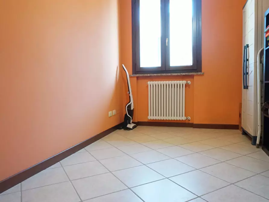 Immagine 23 di Appartamento in vendita  in Via San Michele Arcangelo, 5 a Sissa Trecasali