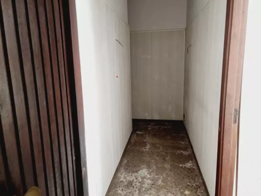 Immagine 5 di Appartamento in vendita  in Via Fossa della Creta, 82 a Catania