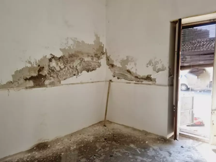 Immagine 6 di Appartamento in vendita  in Via Fossa della Creta, 82 a Catania