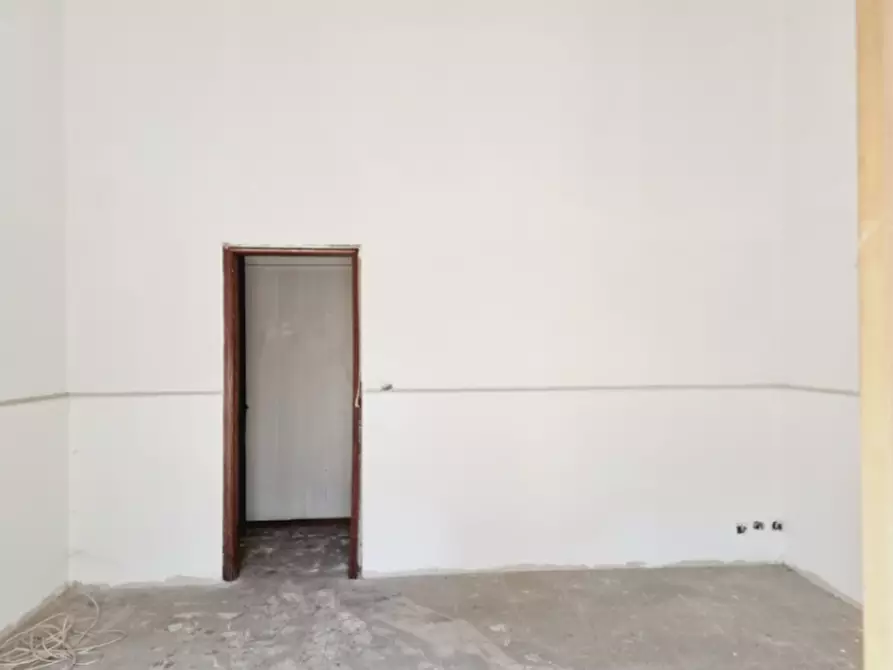 Immagine 7 di Appartamento in vendita  in Via Fossa della Creta, 82 a Catania