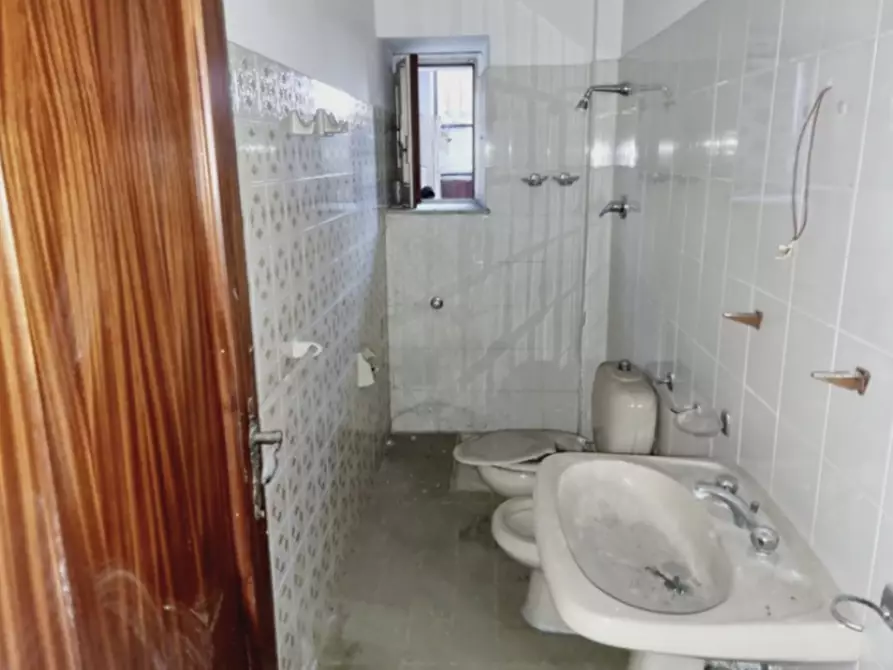 Immagine 8 di Appartamento in vendita  in Via Fossa della Creta, 82 a Catania