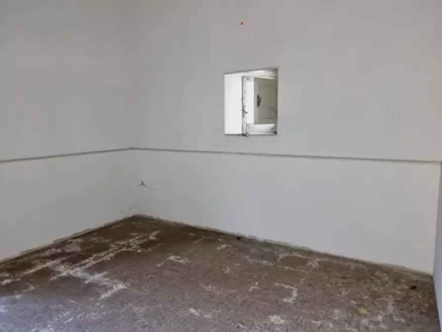 Immagine 9 di Appartamento in vendita  in Via Fossa della Creta, 82 a Catania