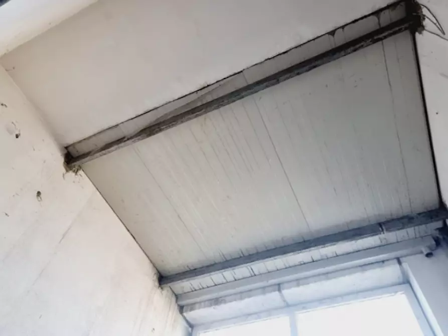 Immagine 11 di Appartamento in vendita  in Via Fossa della Creta, 82 a Catania