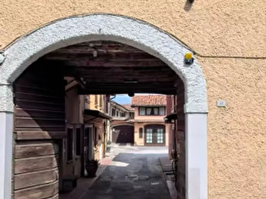 Immagine 1 di Appartamento in vendita  in Via XV Giugno a Castenedolo