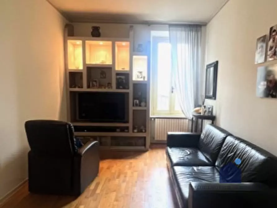 Immagine 4 di Appartamento in vendita  in Via Alessandro Volta a Castenedolo