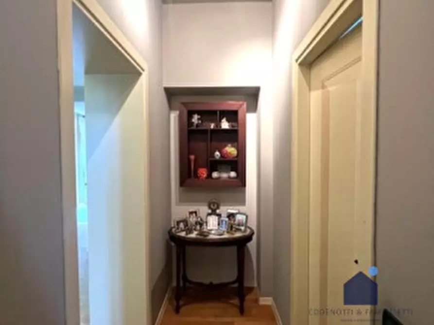 Immagine 6 di Appartamento in vendita  in Via Alessandro Volta a Castenedolo