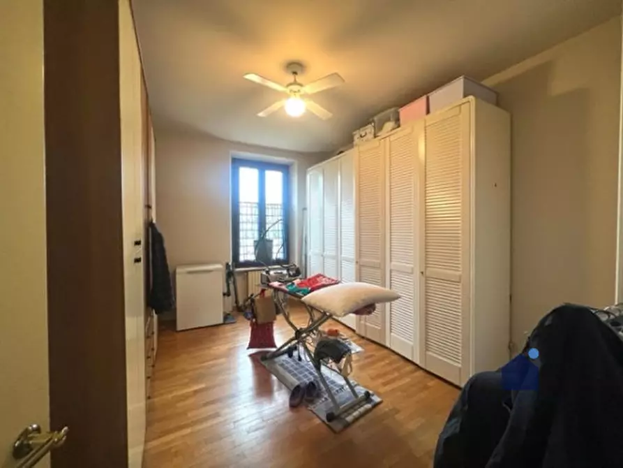 Immagine 9 di Appartamento in vendita  in Via Alessandro Volta a Castenedolo