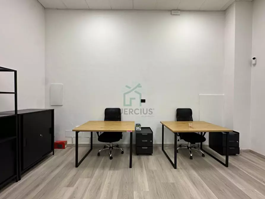 Immagine 5 di Negozio in affitto  in Strada Bresciana a Bussolengo