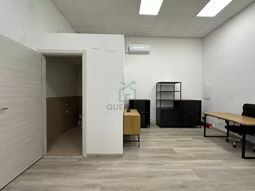 Immagine 6 di Negozio in affitto  in Strada Bresciana a Bussolengo