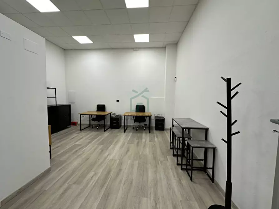 Immagine 8 di Negozio in affitto  in Strada Bresciana a Bussolengo