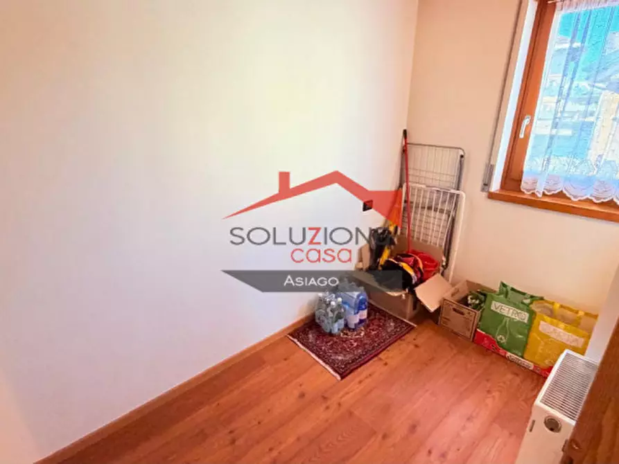 Immagine 7 di Appartamento in vendita  a Gallio