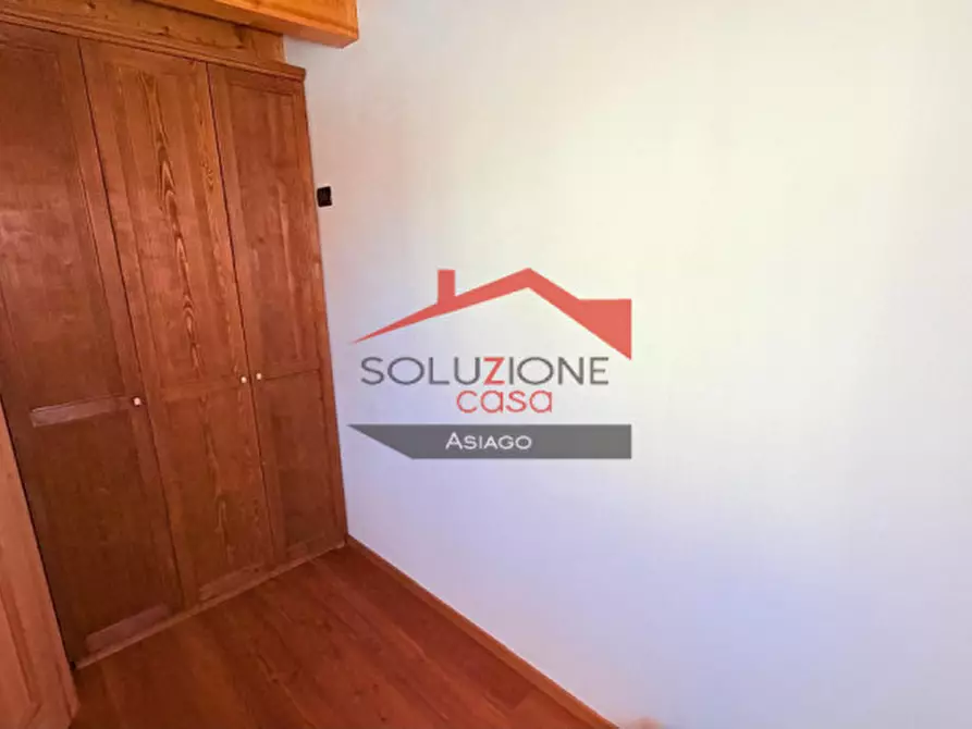 Immagine 8 di Appartamento in vendita  a Gallio