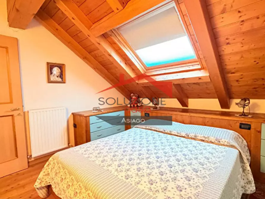 Immagine 15 di Appartamento in vendita  a Gallio