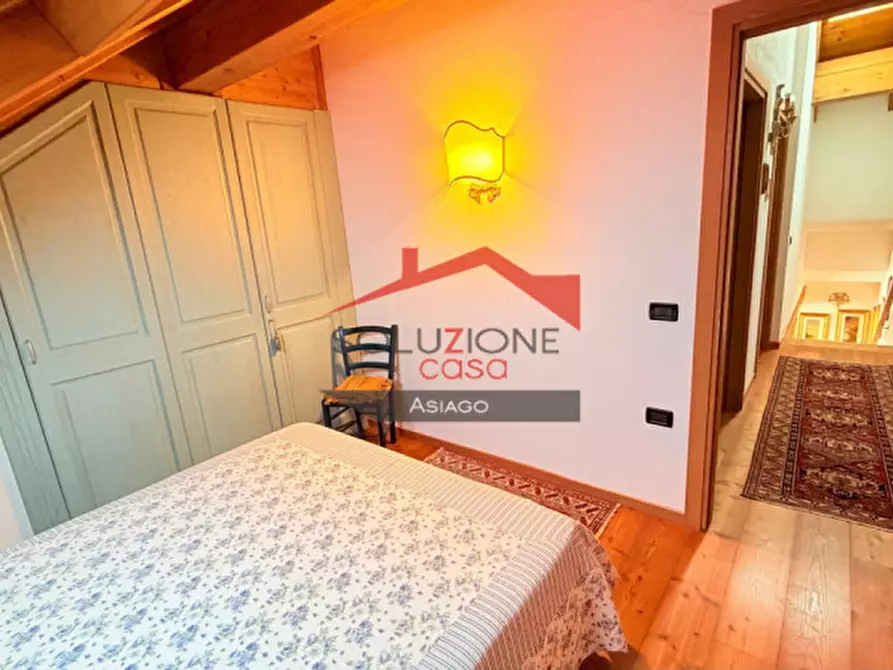 Immagine 16 di Appartamento in vendita  a Gallio