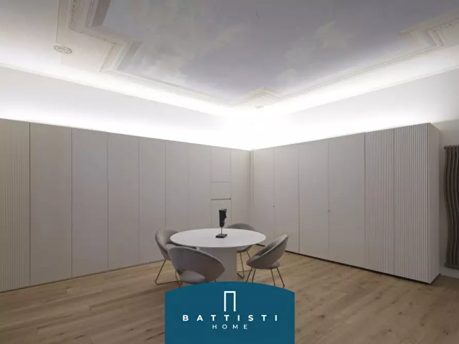 Immagine 7 di Appartamento in affitto  in Piazza di Pietra a Roma