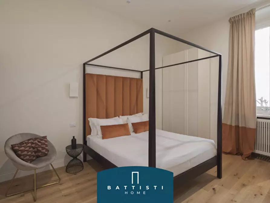 Immagine 9 di Appartamento in affitto  in Piazza di Pietra a Roma