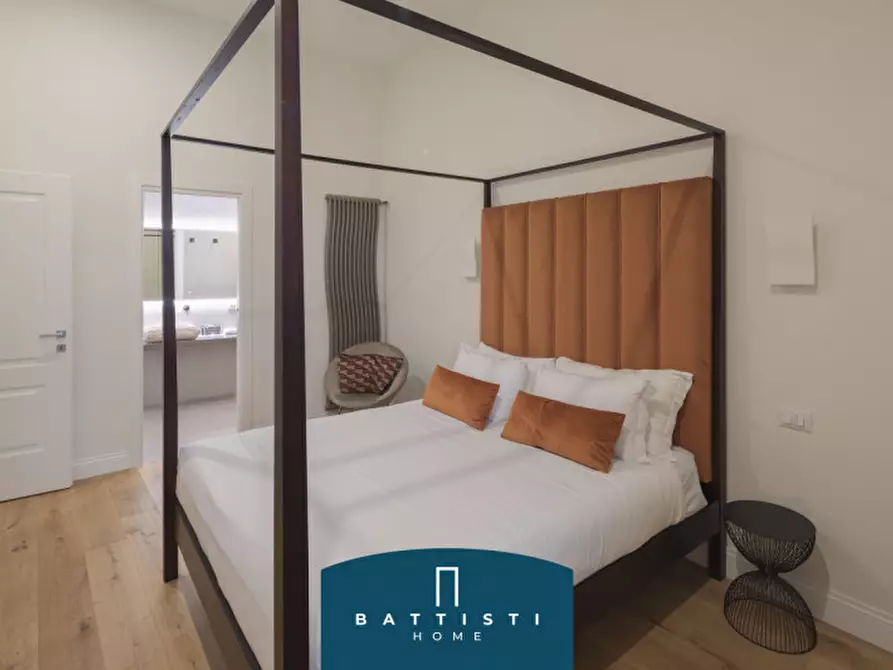 Immagine 10 di Appartamento in affitto  in Piazza di Pietra a Roma