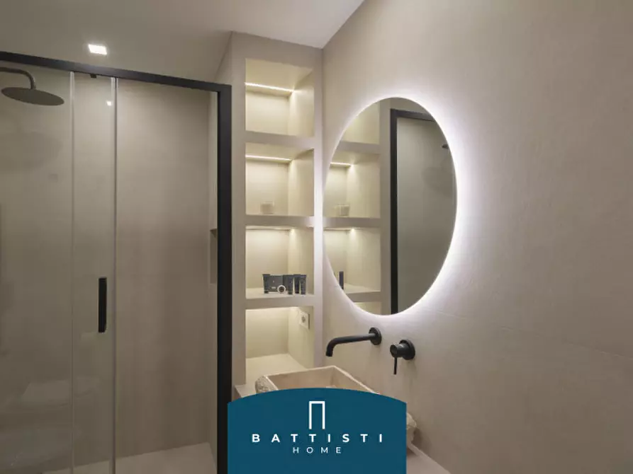 Immagine 15 di Appartamento in affitto  in Piazza di Pietra a Roma