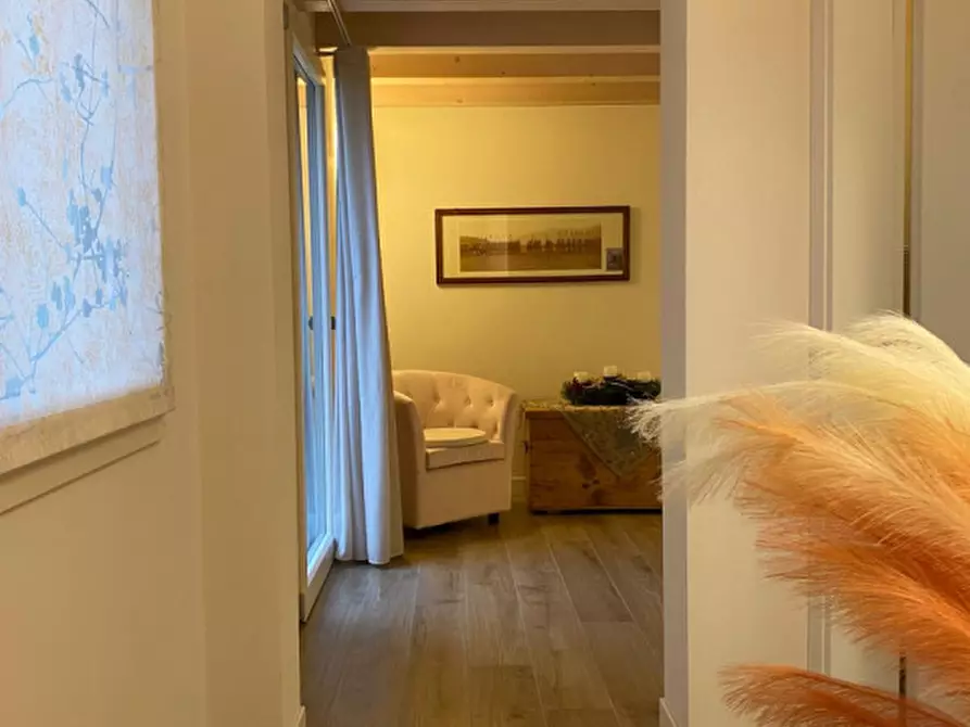 Immagine 12 di Villa in vendita  a Lonigo