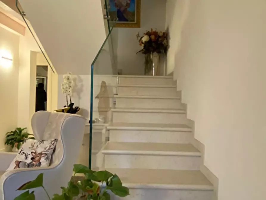 Immagine 13 di Rustico / casale in vendita  a Lonigo