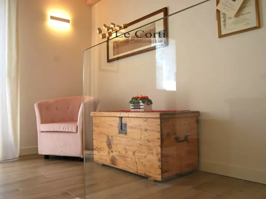 Immagine 19 di Villa in vendita  a Lonigo