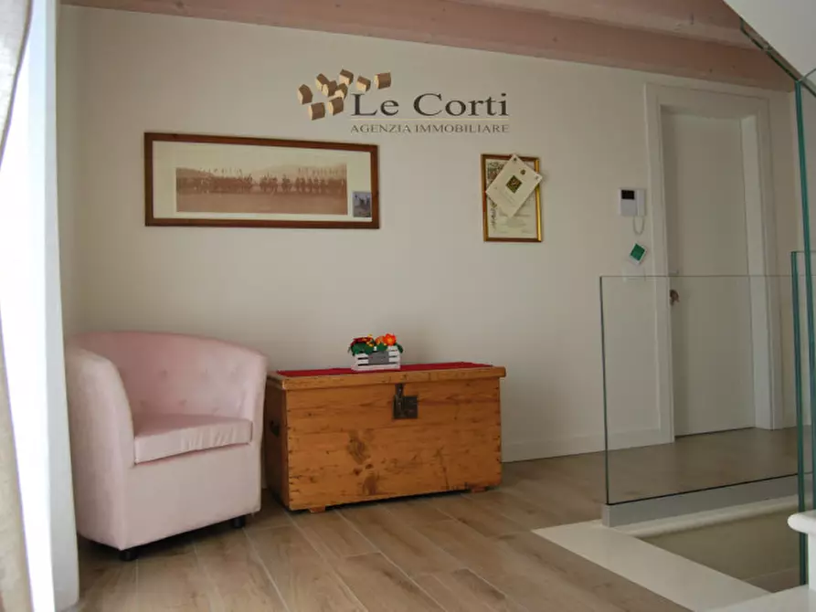 Immagine 22 di Villa in vendita  a Lonigo