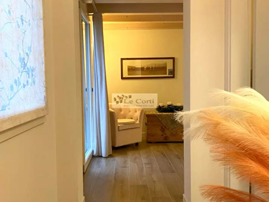 Immagine 25 di Villa in vendita  a Lonigo