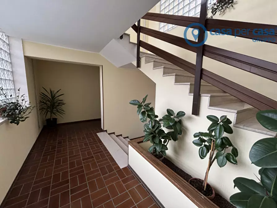 Immagine 12 di Appartamento in vendita  a Rovigo