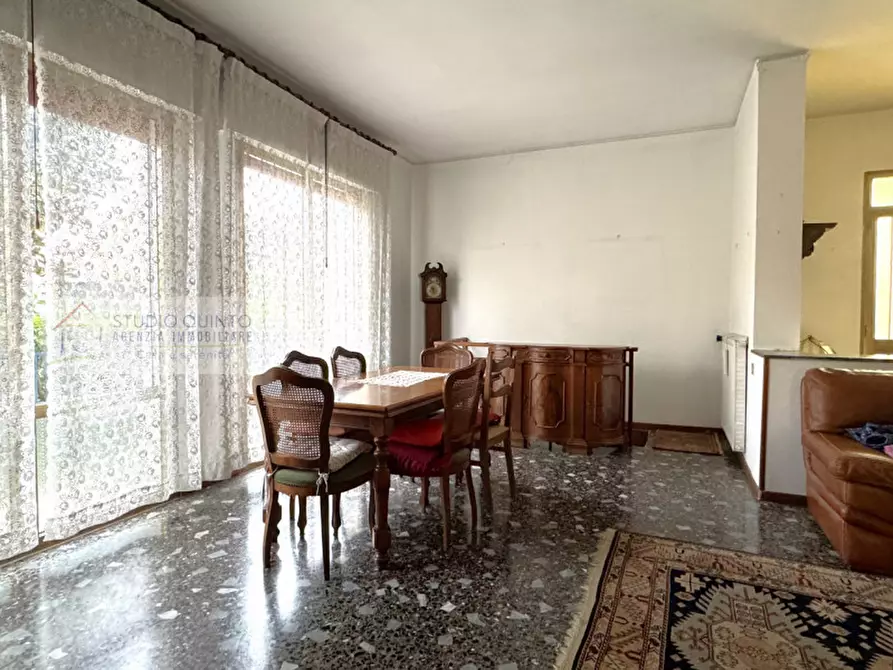Immagine 7 di Villa in vendita  a Venezia