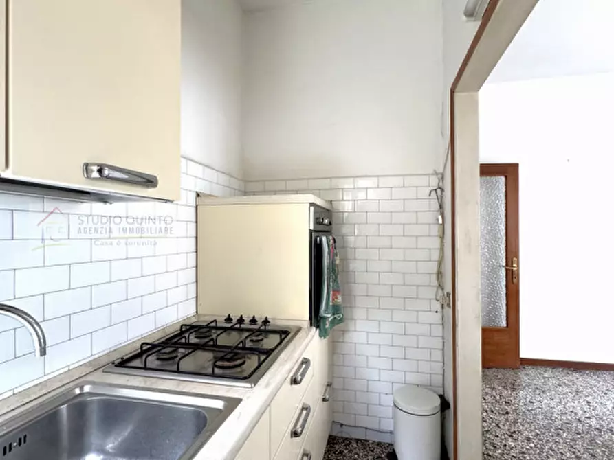 Immagine 12 di Villa in vendita  a Venezia