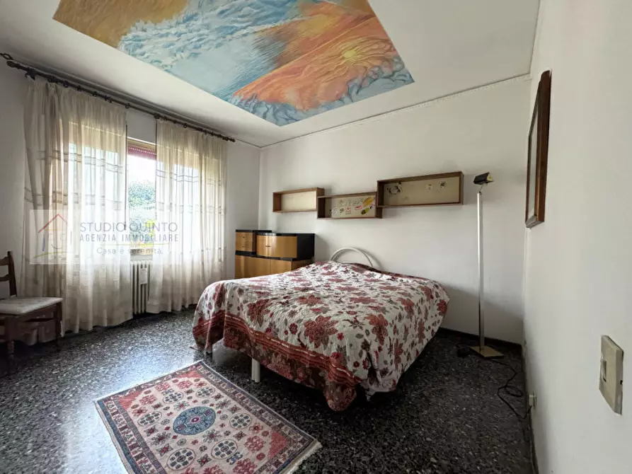 Immagine 13 di Villa in vendita  a Venezia