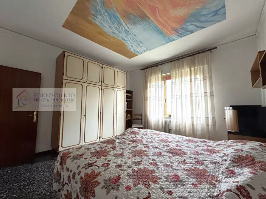 Immagine 14 di Villa in vendita  a Venezia