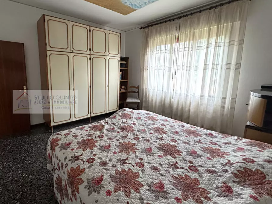 Immagine 15 di Villa in vendita  a Venezia