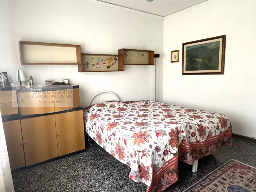 Immagine 16 di Villa in vendita  a Venezia