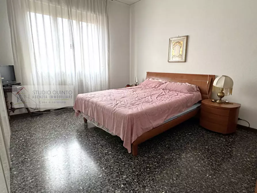 Immagine 17 di Villa in vendita  a Venezia