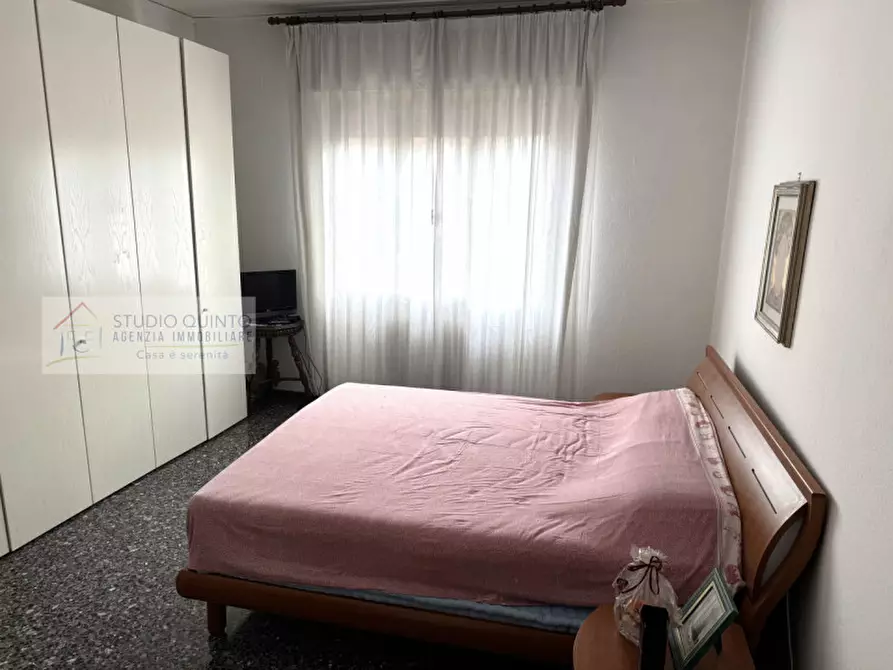 Immagine 18 di Villa in vendita  a Venezia