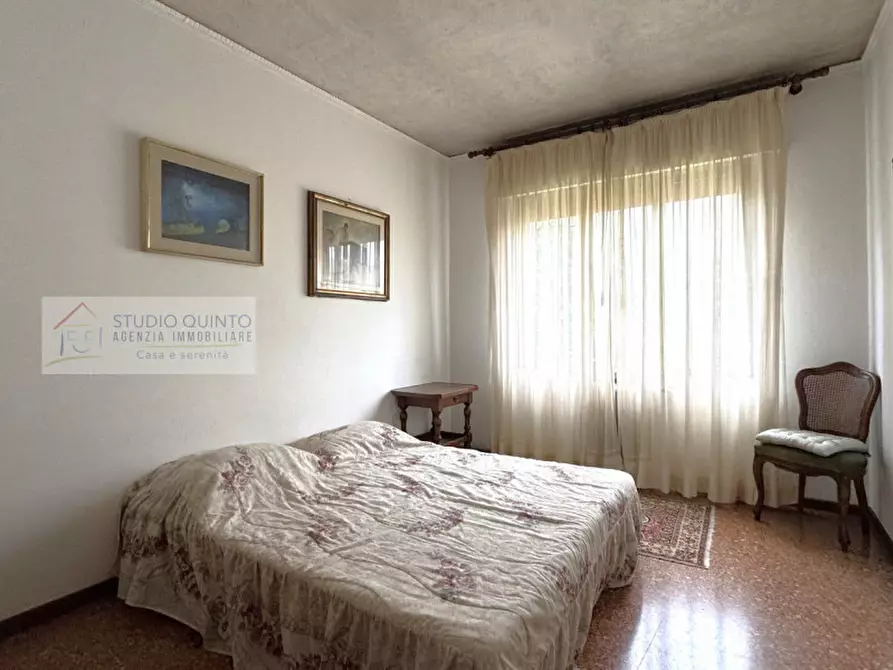 Immagine 20 di Villa in vendita  a Venezia