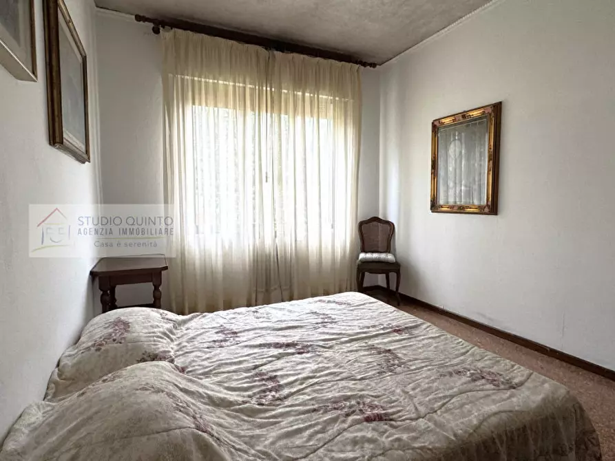 Immagine 21 di Villa in vendita  a Venezia