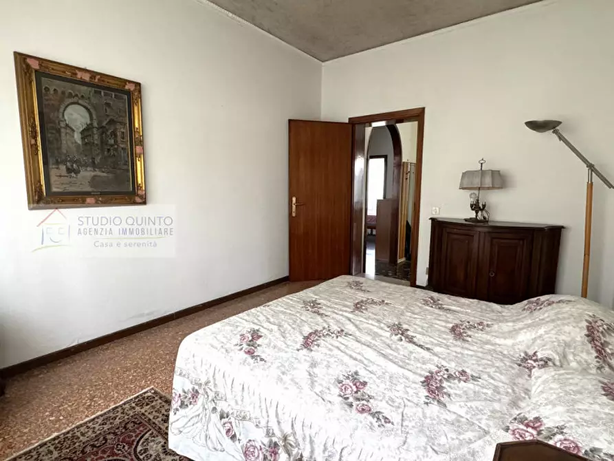 Immagine 22 di Villa in vendita  a Venezia