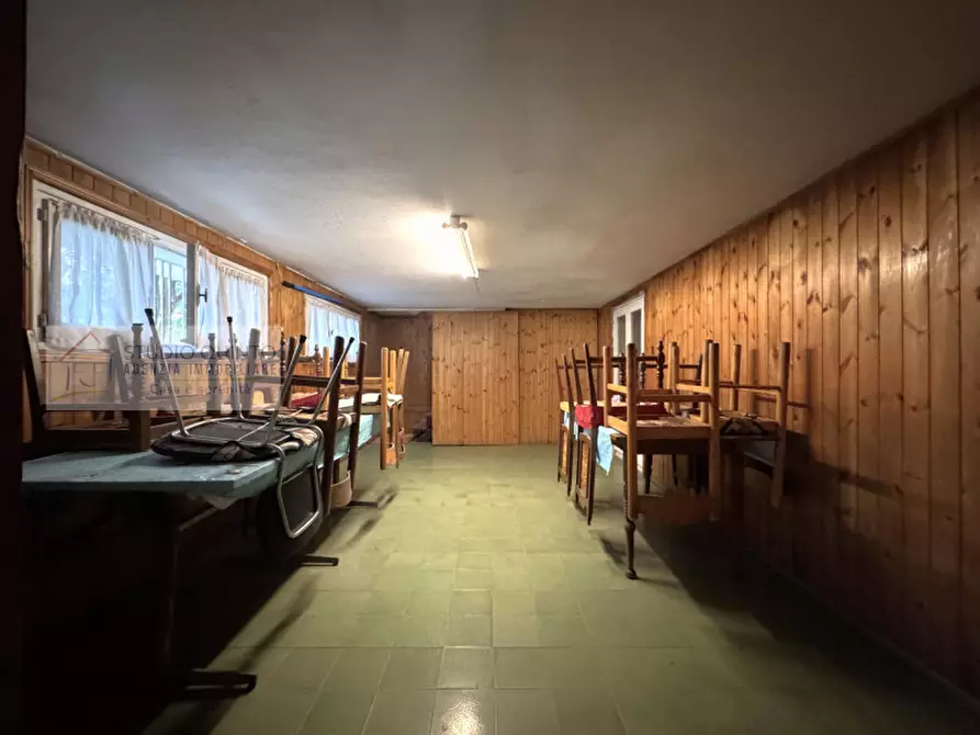 Immagine 23 di Villa in vendita  a Venezia