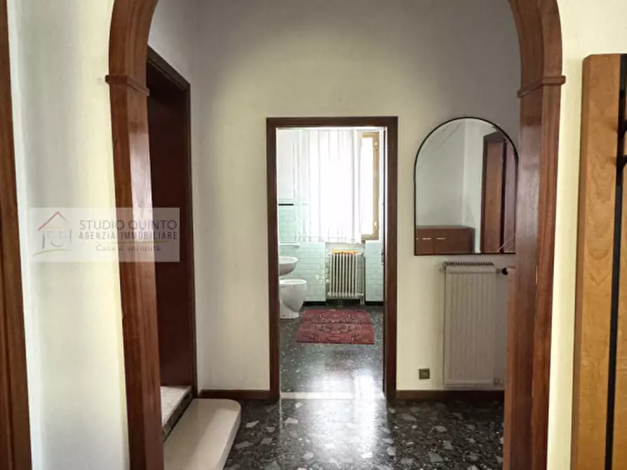 Immagine 24 di Villa in vendita  a Venezia