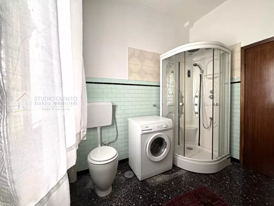 Immagine 25 di Villa in vendita  a Venezia