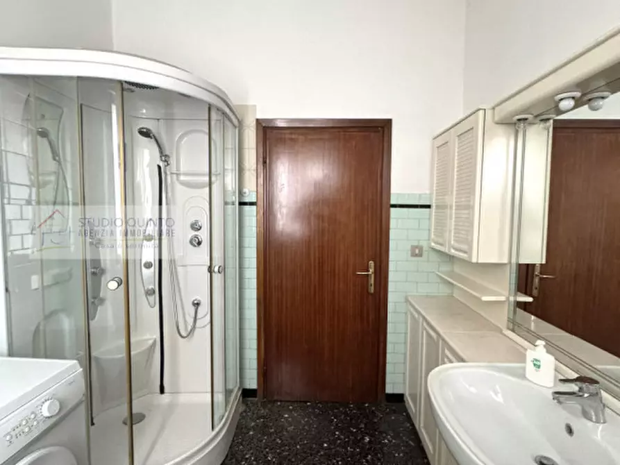 Immagine 26 di Villa in vendita  a Venezia