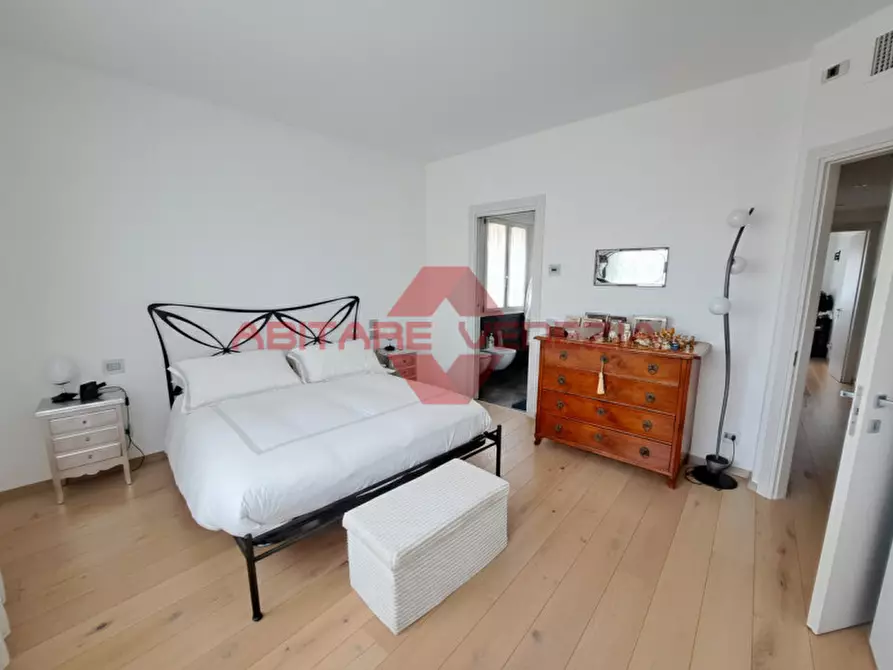 Immagine 13 di Appartamento in vendita  in Via Sandro Gallo 161 a Venezia