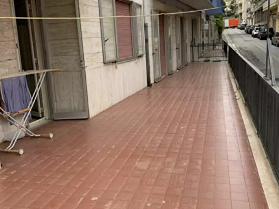 Immagine 6 di Appartamento in vendita  in Via Esperanto, 36 a Ragusa